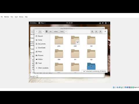 Project BITS1213-Progress 3: Integration Testing