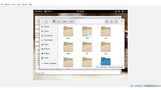 Project BITS1213-Progress 3: Integration Testing
