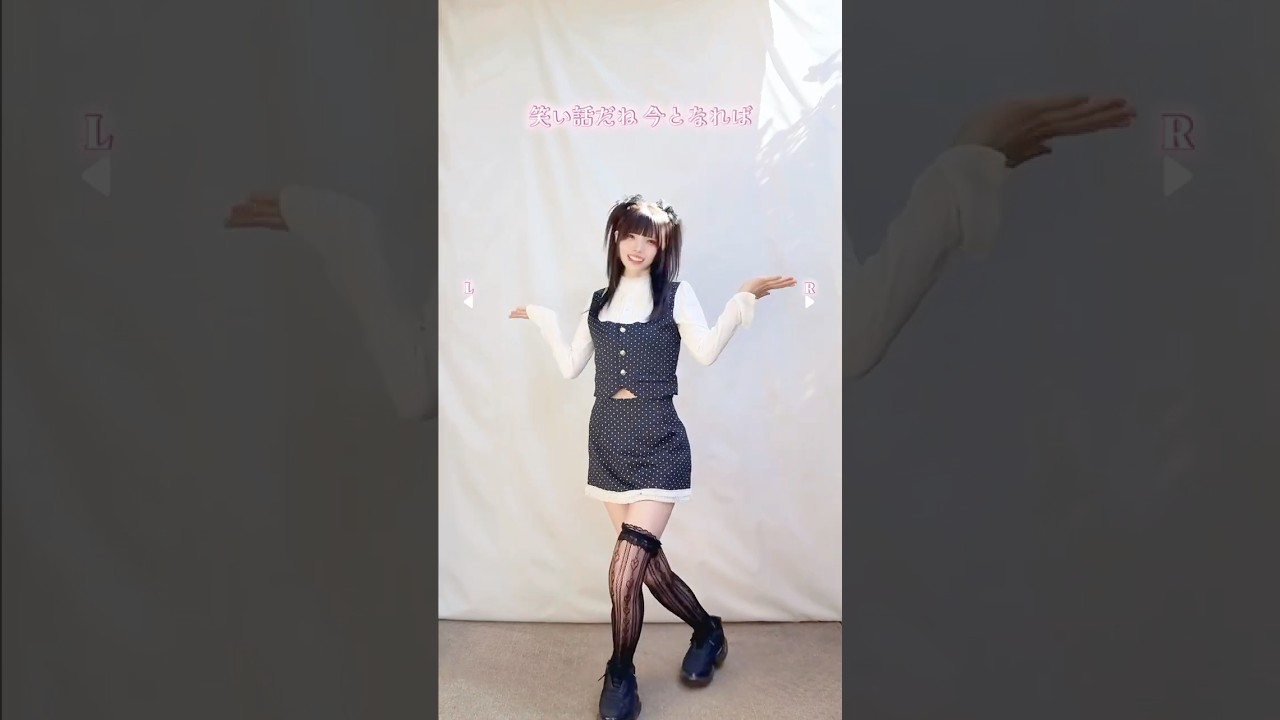 はっぴー⭐️です！ YouTube