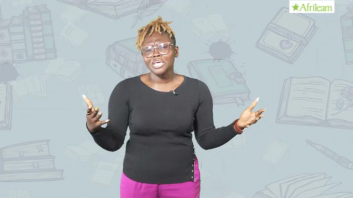 Lion and the Jewel  by Wole Soyinka VI - Plot overview