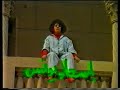 مسلسل زغلول يلمظ شقوب 1990 الحلقة 2 اسعاد يونس حسن حسني جميل راتب علاء ولي الدين محمد رضا