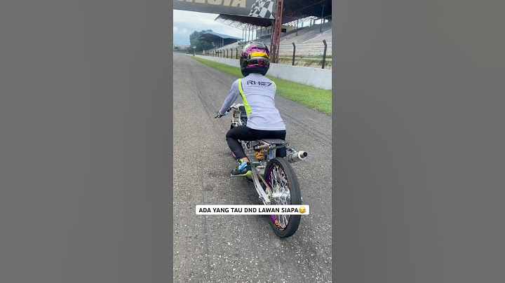 PEREBUTAN 🔥 NINJA 59 OPEN MAMPUKAH DND MEMPERTAHANKAN GELAR JUARA 😅🤣😂 FT YUDIS KURCACI