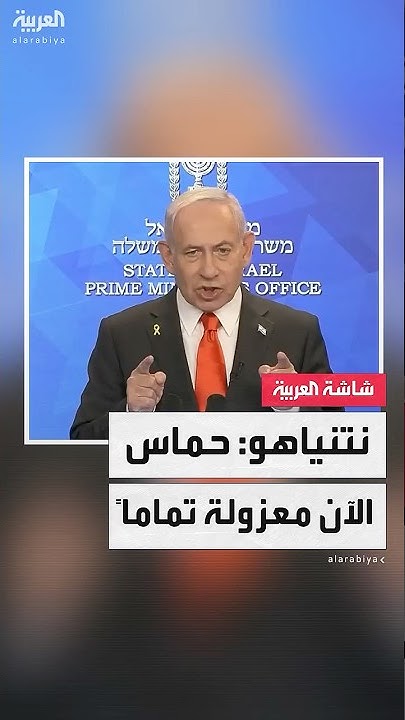      :      
 - نشر قبل 18 دقيقة