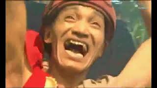 Angling dharma eps 5 halimun petak