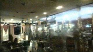 ./sound-20110427-k.mpg