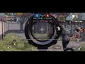 MENTAL LALA Wale Ed PUBG MENTAL LALA Wale Ed PUBG