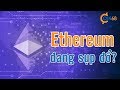 Hướng Dẫn Mua Bán Ethereum ETH Hiệu Quả, An Toàn