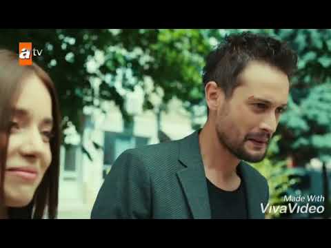 Duygu❤pilot 》dünyanın en güzel günü  klip