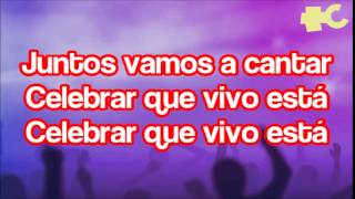 Él Venció- Hillsong College