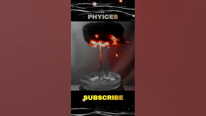 📌99+ new phyices aura technik unlock part-1 #shorts #trollface #tremding #trollfaceedit #shortsvideo