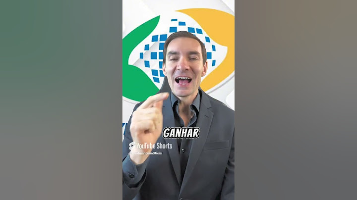INSS DIVULGA NOVO PAGAMENTO 4 X MAIOR EM MAIO PARA APOSENTADOS E PENSIONISTAS VEJA QUEM RECEBE!!
