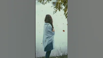 بين الحيطان Explore حالات واتساب حالات واتس اب حزينه فراق اغاني تصميمي لايك رامي صبري 