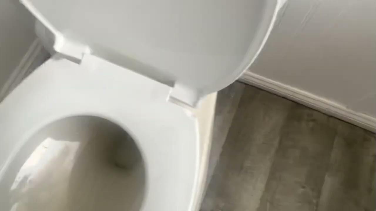 Gerber Viper Toilet YouTube