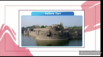 Class 5/TNB/Social/Term 3/Unit 1-Part 1/Session 28