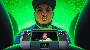 Topdon T-Ninja 1000 Review: How to Program Ford Keys and Key Fobs