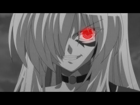 Download Omamori Himari Opening Skachat S 3gp Mp4 Mp3 Flv Desktop Wallpaper Get Wallpaper Omamori Himari Opening Skachat S 3gp Mp4 Mp3 Flv HD