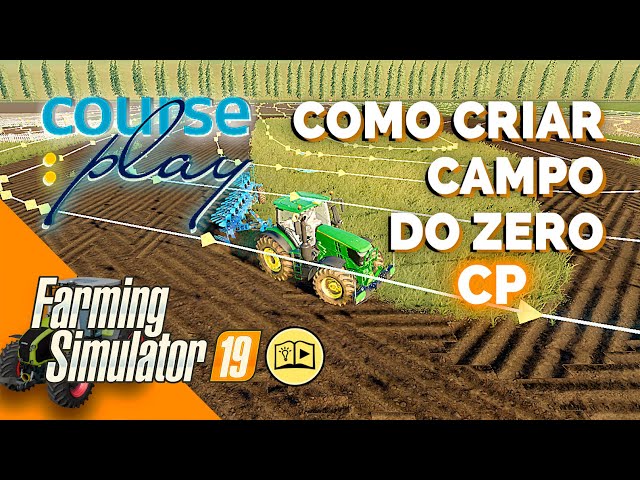 Farming Simulator 19: veja como fazer download e dicas para jogar