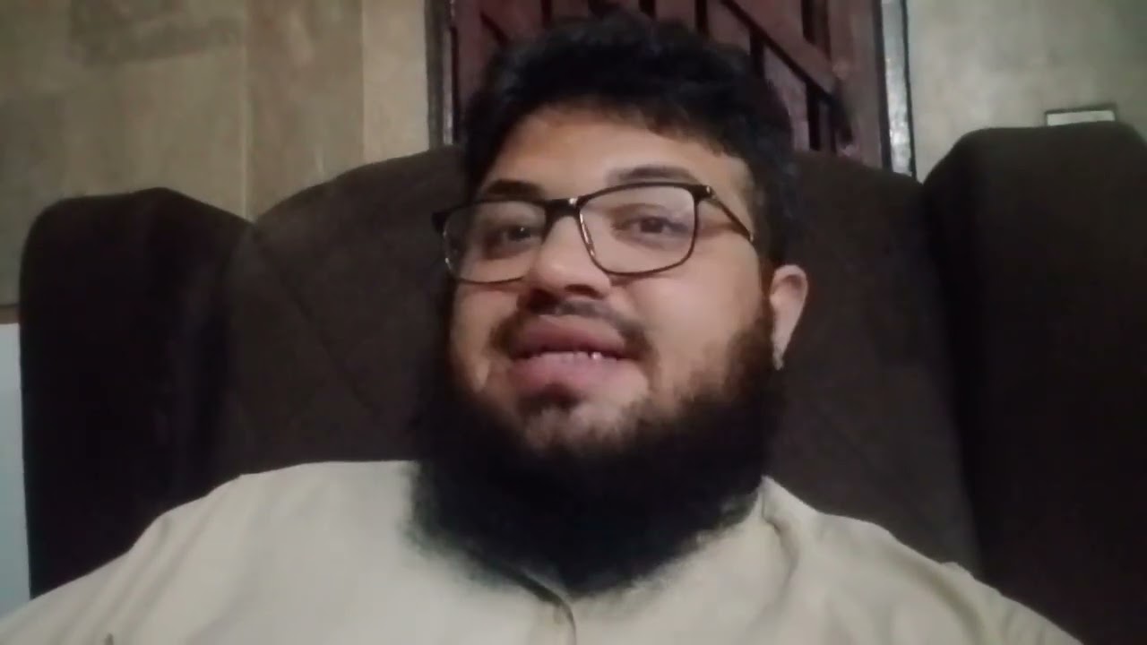 Университет Ага Хана | Структура экзаменационных работ AKU 2026 | Научные достижения и логическое...