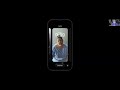 Dave Ginsburg discusses iOS 26