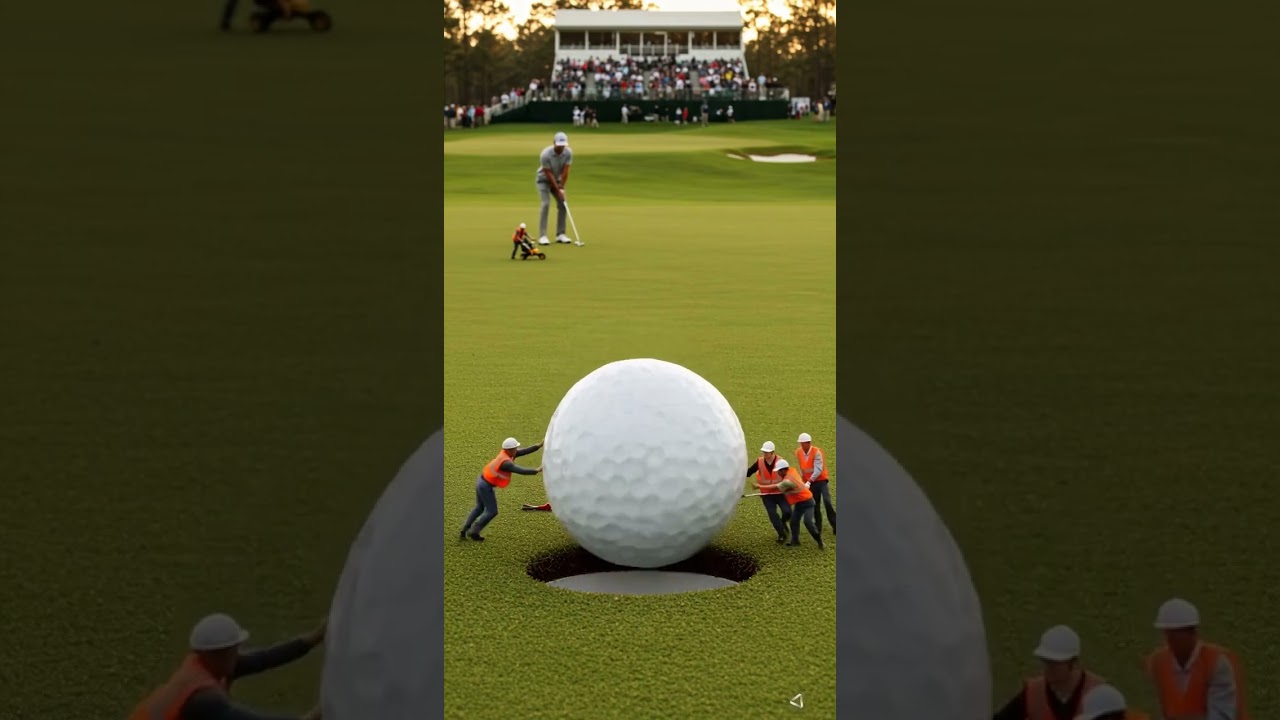 Tiny workers, BIG project! Mini construction crew! 