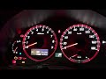 8pin対応 ハイフラ防止 ICウインカーリレー動作