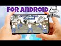 Gta San Andreas Fortnite Dance Mod