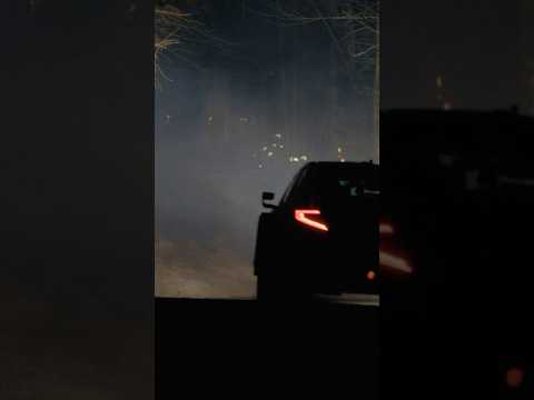Watch The Rivalry Rekindled: Pastrana vs. Semenuk at Sno*Drift