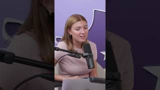 Famous Love Island UK's Ekin Su Fished For Compliments? Net Worth