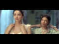 Tanishq presents Queen of Hearts : The Queen's Charm
