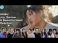 Classical & Jazz Musicians React: AKMU '기쁨, 슬픔, 아름다운 마음 (Joy, Sorrow, A Beautiful Heart)'