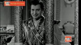Raj Tilak (1959) Rare Movie Must Watch