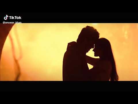 deewana-tune-kar-diya-whatsapp-status-song