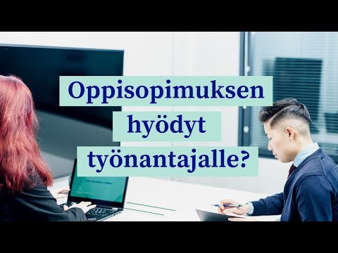 Video: Mitkä ovat eri tyyppiset kulmaparit?