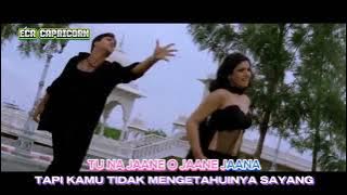 SW CHEHRE MEIN JANE AAPKE