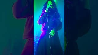 Download Lagu The Fifth Alliance in dB’s, Utrecht (1) MP3