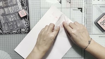 DLS Design | Whimsical collection | Project by Chantal