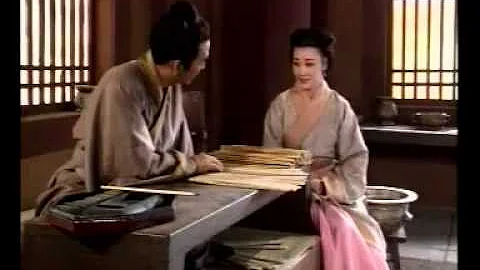 第 02 集【孫子】兵法與三十六計【孫臏與龐涓】 - 天天要聞