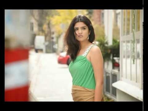 Deeksha Seth Hot Photos Images Bikini Pics Gallery
