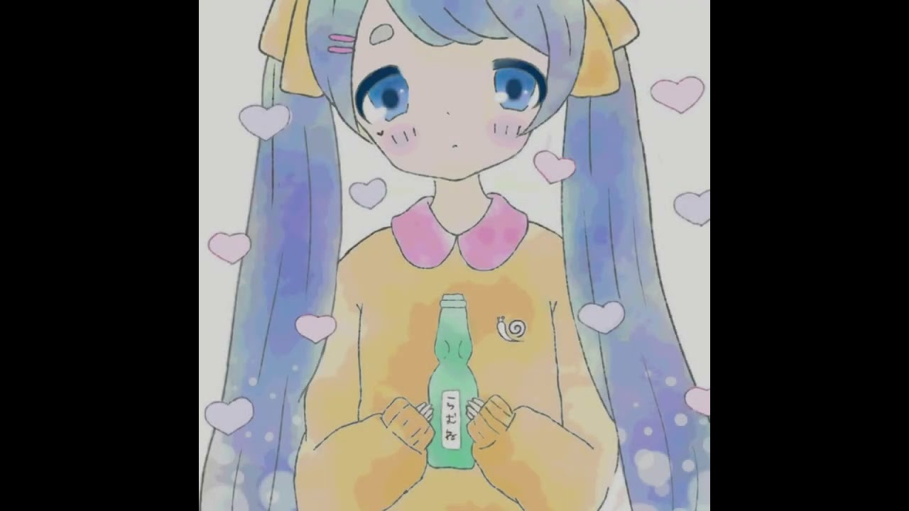 Snail’s House - Ordinary Songs but every song transitions