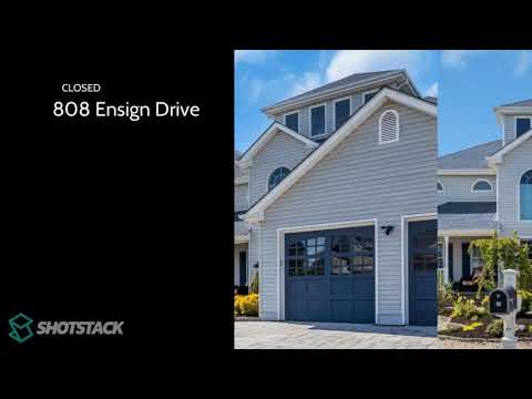 73 LARCHWOOD AVENUE, West Long Branch, NJ home video tour