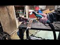 GZ GUOZHI Plasma Cutter | Link Below