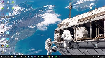 Microsoft Ignite New Zealand 2015 Building Azure Web Apps with Node js and the Spotify Web API