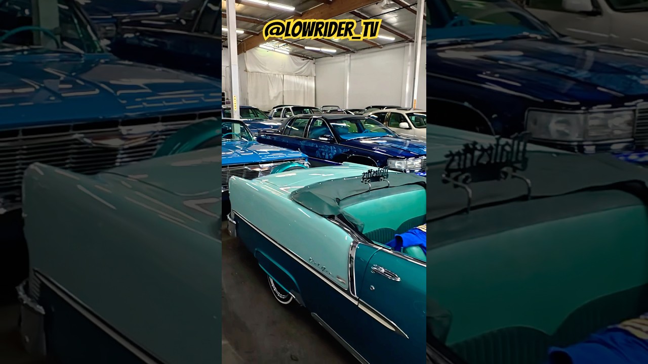 Majestics Car Club✅. 