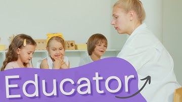 Using Famly as an Early Years Educator | Famly