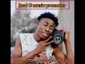 Man Muze Rapper NdaakufwaI Real G Musicpromoter Man Muze Rapper NdaakufwaI Real G Musicpromoter