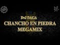 Capture de la vidéo Chancho En Piedra Megamix - Dvj Daga