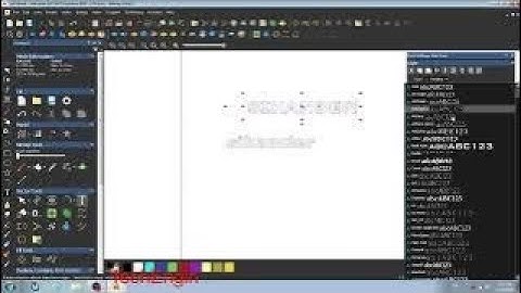 ARTCAM  2018,9.1 Design tools,polyline, Rectangle,Ellipse, Stars,Arc, Text, #artcam #cncrouter.Part3