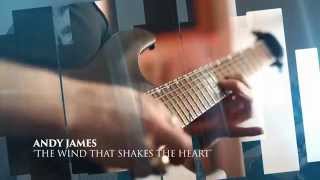 'JTC Guitar Hero Ballads' featuring Andy James, Guthrie Govan, Jack Thammarat at JTCGuitar.com chords