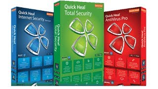 antivirus for windows 7 free download full version 2018 with key screenshot 5