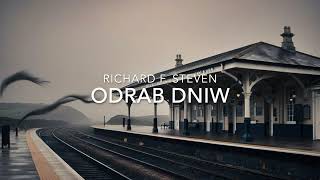 Odrab Dniw